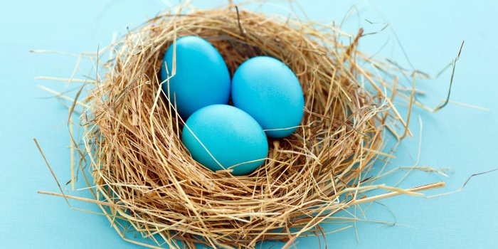 1920x1080 Eggs wallpaper | HD Wallpapers