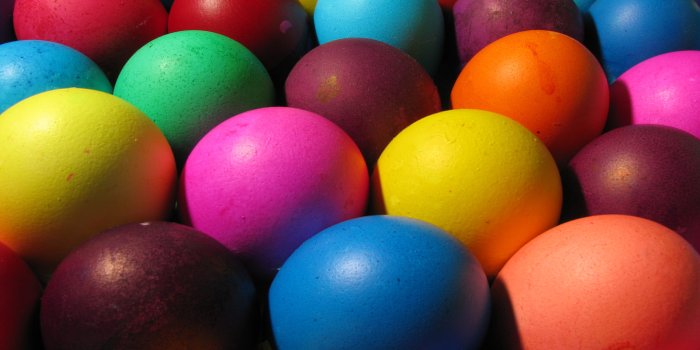2560x1600 Easter eggs wallpapers | Easter eggs stock photos