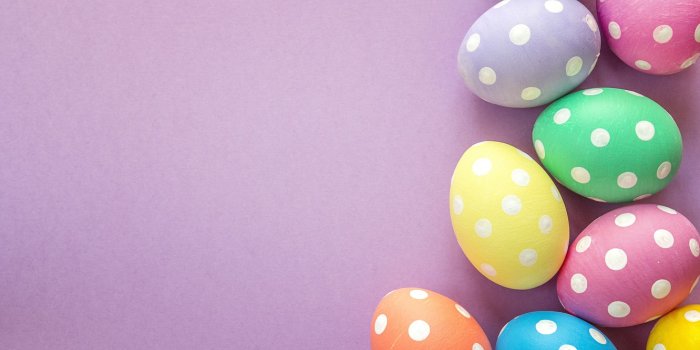 1332x850 Wallpaper spring, Easter, wood, spring, Easter, eggs, decoration, Happy,  the painted eggs images for desktop, section праздники - download