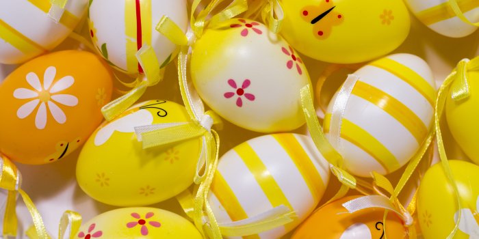 2560x1600 Free download Easter Eggs Wallpapers PC 7J2BN71 Wallperiocom [2560x1600]  for your Desktop, Mobile & Tablet | Explore 61+ Easter Egg Wallpapers |  Beautiful Easter Desktop Wallpaper, Free Desktop Wallpaper Easter Eggs,  Easter 2016 Wallpaper