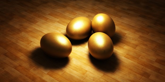 1920x1200 Best 45+ Egg Wallpaper on HipWallpaper | Easter Egg Wallpaper, Ender Dragon Egg  Wallpaper and Egg Wallpaper