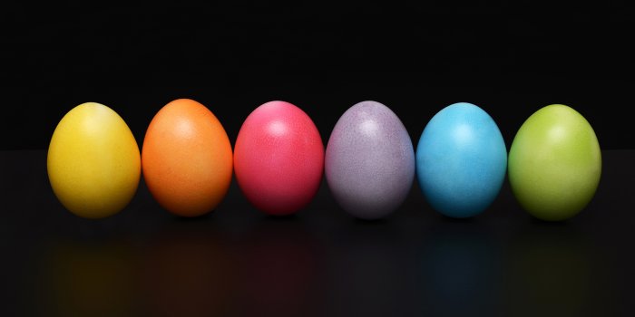 3840x2160 Wallpaper 4k Easter Eggs Colorful 4k 4k-wallpapers, celebrations wallpapers,  colorful wallpapers, easter wallpapers, eggs wallpapers, hd-wallpapers