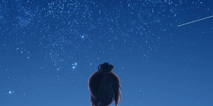 1125x2436 1125x2436 Lonely Anime Girl Iphone XS,Iphone 10,Iphone X Wallpaper, HD  Anime 4K Wallpaper | Wallpapers Den
