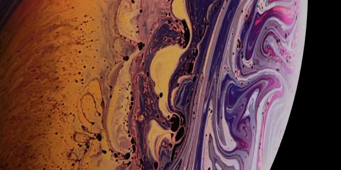 1125x2436 iPhone XS Wallpaper Tumblr - 2021 Cute iPhone Wallpaper