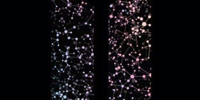 720x1280 33 BTS ARMY LOGO ideas | bts, bts army logo, bts wallpaper