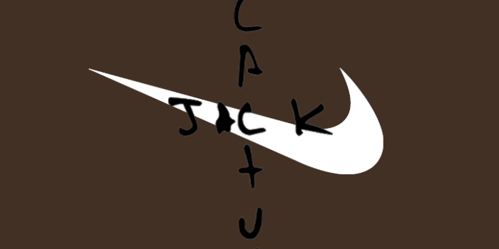 720x1280 travisscott #travisscottjordan1 #travisscottconcert #travisscottfans #Cactus  #C… | Travis scott wallpapers, Travis scott iphone wallpaper, Supreme  iphone wallpaper