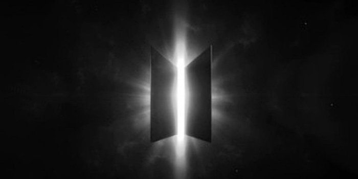1080x1920 BTS Black Wallpapers