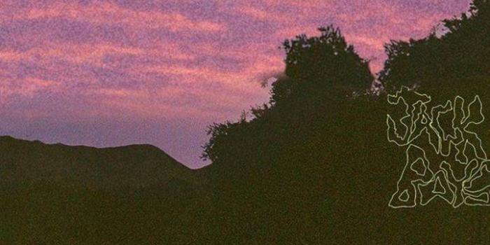 720x1280 Cactus jack wallpaper by sKILmL - 1b - Free on ZEDGE™