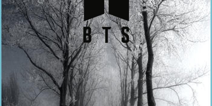 1047x1862 Bts Logo Wallpaper - Fondos De Pantalla De Bts Logo (#9) - HD - Wallpaper  Bts Logo | Neat