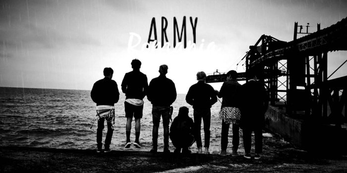 1680x1050 Free download Download Cool BTS Wallpaper HD WallpaperStream Aesthetic in  [1920x1080] for your Desktop, Mobile & Tablet | Explore 18+ BTS Logo HD  Wallpapers | BTS Logo HD Wallpapers, BTS Wings Logo