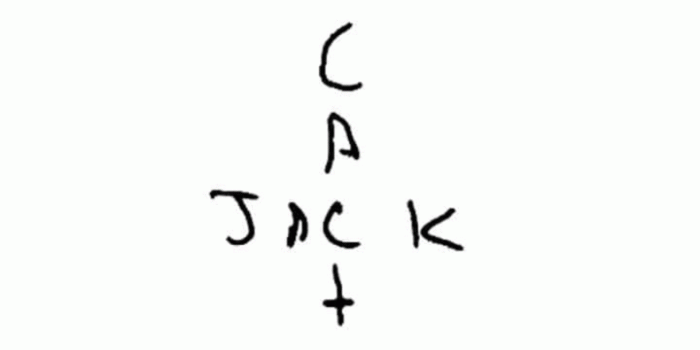 720x1280 Cactus Jack Wallpapers