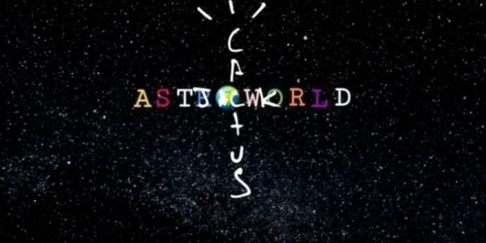 715x1271 Cactus Jack Wallpaper - Wallpaper Sun