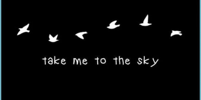 768x1364 BTS Dark Wallpapers - Bts Black Wallpaper | Neat