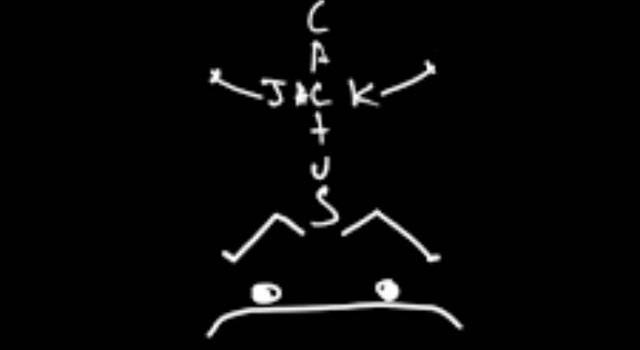 640x1280 Cactus jack wallpaper by Daniitaiko - 61 - Free on ZEDGE™