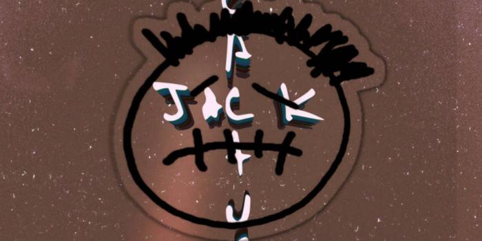 1280x1280 Cactus jack wallpaper by Hofijr - b8 - Free on ZEDGE™