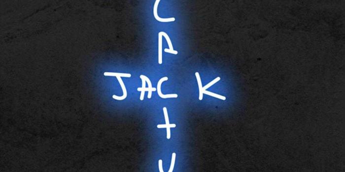 1094x1095 Cactus Jack Wallpaper - EnJpg