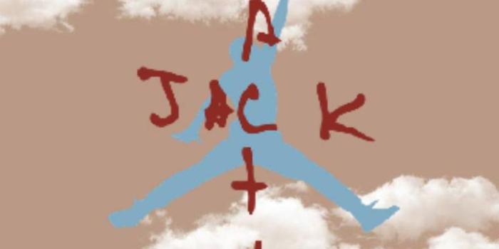 720x1280 CACTUS JACK wallpaper by Ch1CkYtvrri - 96 - Free on ZEDGE™