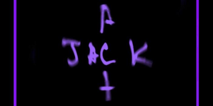 750x1625 Cactus Jack iPhone Wpp | Travis scott iphone wallpaper, Iphone wallpaper  vintage, Hype wallpaper