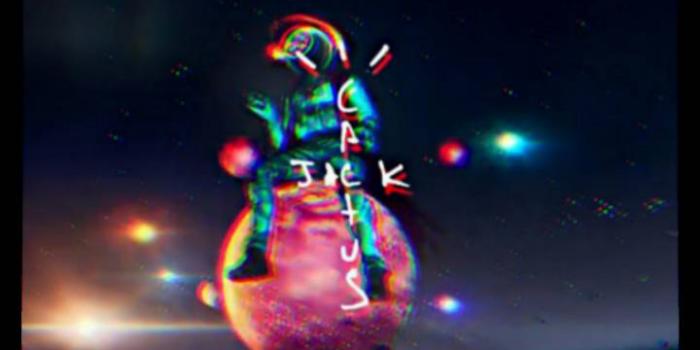 720x1280 Cactus Jack Wallpaper - EnWallpaper