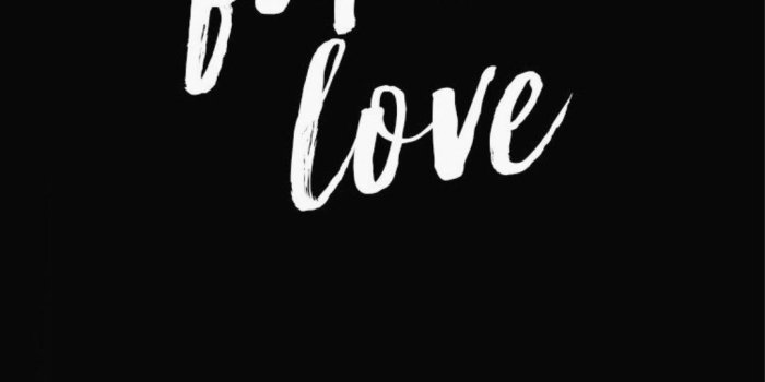 1080x1920 Bts Wallpaper Dark Theme - Wallpaper Images Android PC HD