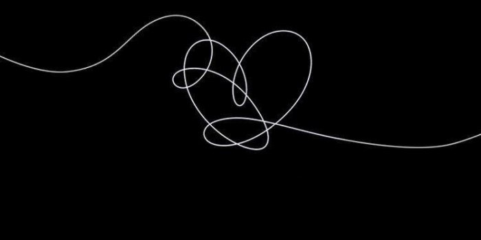 750x1334 Landscape Bts Wallpaper Black Background – WallpaperShit