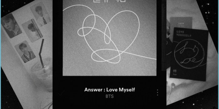 1047x1859 BTS OT10 WALLPAPER #bts #ot10 #wallpaper #lyrics #quotes #aesthetic - Bts  Dark Wallpaper | Neat