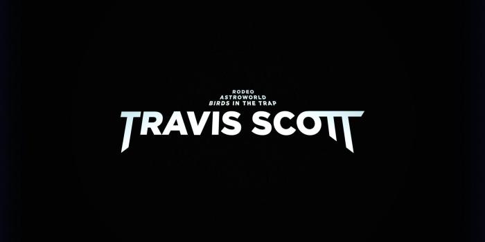 1920x1080 Cactus Jack Wallpapers