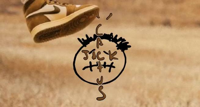 655x1280 Cactus Jack wallpaper by k3nny_designs - 73 - Free on ZEDGE™