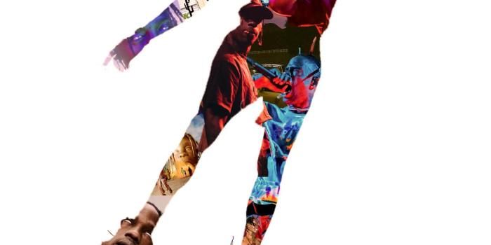 1242x2208 Cactus Jack wallpaper : travisscott