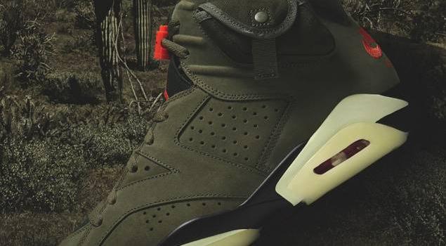 635x1280 Cactus Jack Wallpaper - EnWallpaper