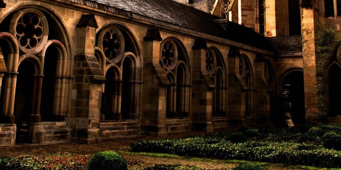3840x1080 Harry Potter Dual Monitor Wallpapers - Top Free Harry Potter Dual Monitor  Backgrounds - WallpaperAccess
