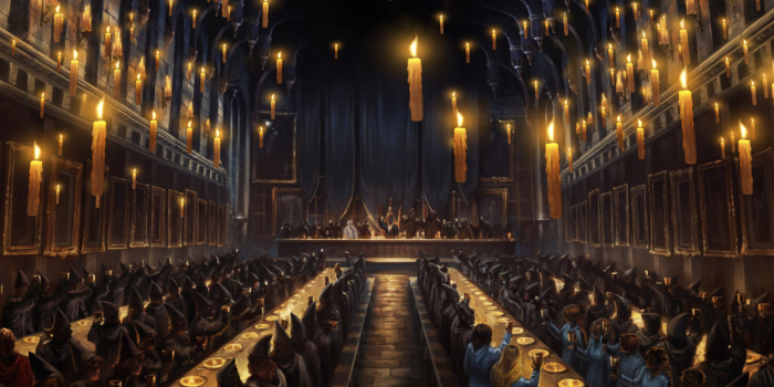 3840x1080 Pomona Sprout Harry Potter Wiki Wikia Desktop Background