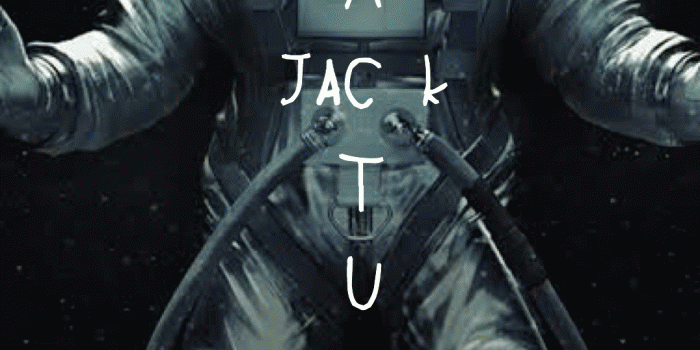 1080x2341 Cactus Jack Wallpaper for mobile phone, tablet, desktop computer and other  devices … in 2021 | Travis scott wallpapers, Cactus jack wallpaper, Travis  scott iphone wallpaper