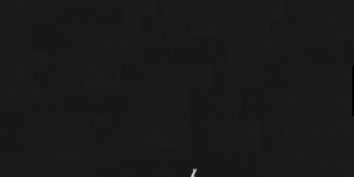 1080x1920 Aesthetic Bts Black And White Wallpaper - allwallpaper