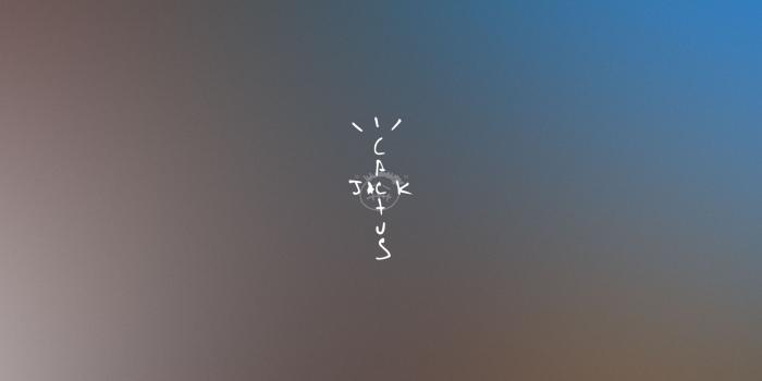 2560x1080 Cactus Jack Desktop Wallpapers - Top Free Cactus Jack Desktop Backgrounds -  WallpaperAccess