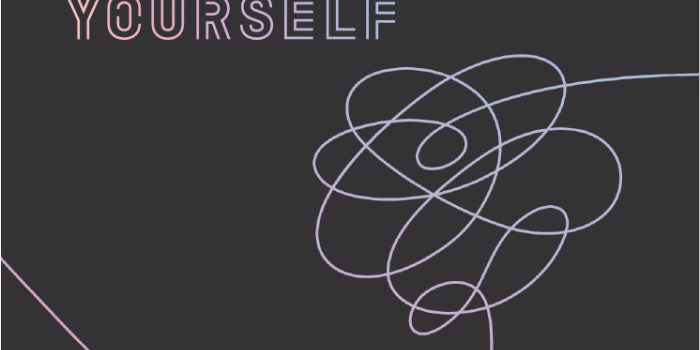 746x1394 Bts Love Yourself Wallpaper Black