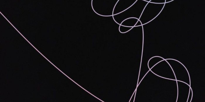 847x1526 BTS Black Wallpapers - 4k, HD BTS Black Backgrounds on WallpaperBat