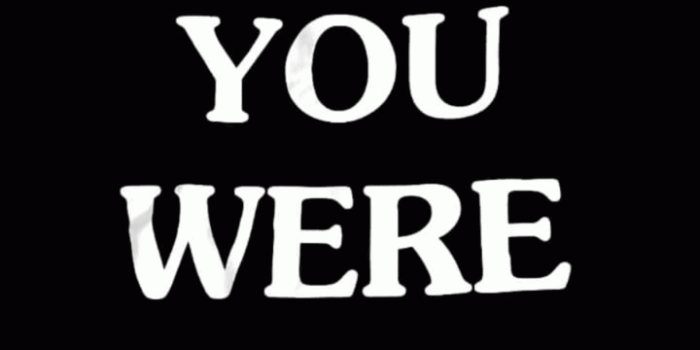 720x1280 Cactus Jack Wallpaper Iphone Xr