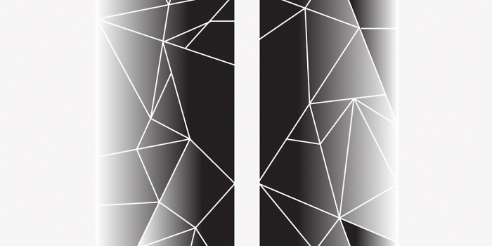 1094x1920 Bts Logo Wallpapers posted by John Peltier