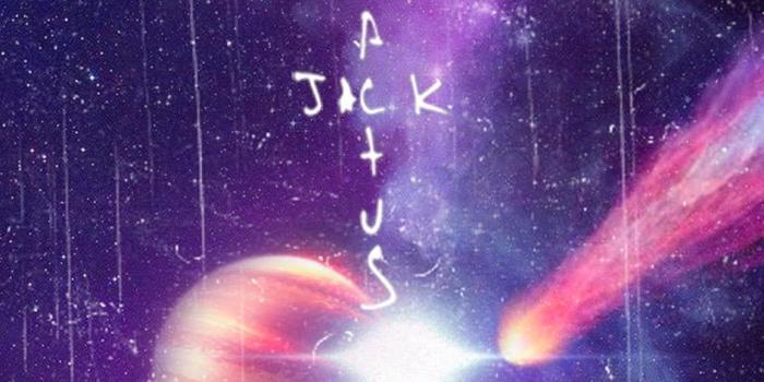 946x1896 Cactus Jack Travis Scott Wallpapers - Top Free Cactus Jack Travis Scott  Backgrounds - WallpaperAccess