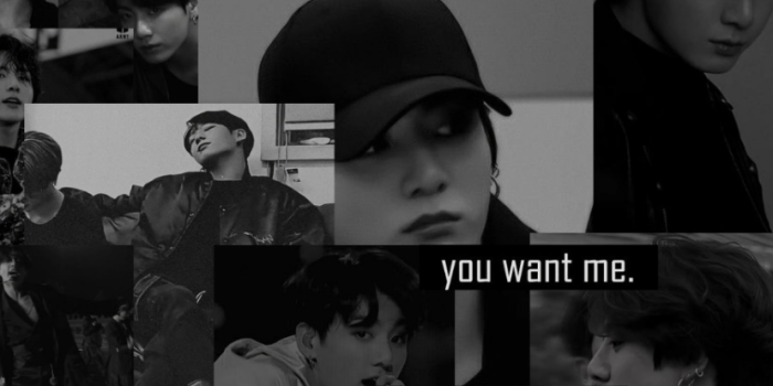 828x1792 bt21 wallpapers | Explore Tumblr Posts and Blogs | Tumgir