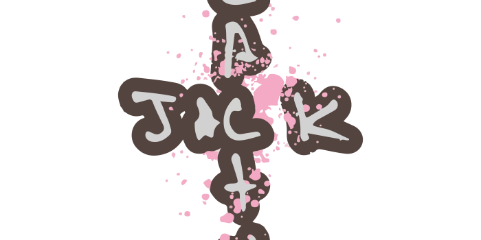 6480x7632 Cactus jack | Travis scott wallpapers, Travis scott tumblr, Cactus jack  wallpaper