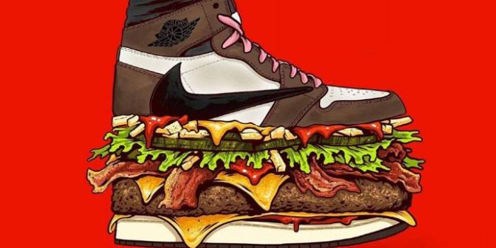 720x1280 Cactus Jack wallpaper by CoverDesigns - ad - Free on ZEDGE™