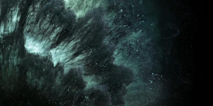 1496x3238 Cactus Jack Wallpapers posted by Sarah Mercado