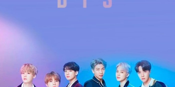 1080x2340 BTS Wallpapers - Top 95 Best BTS Backgrounds Download