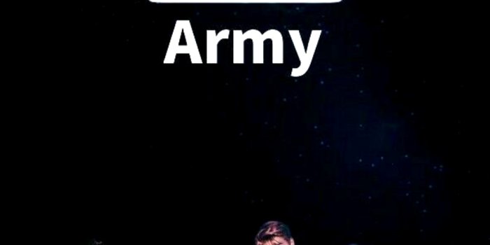 1080x2280 Wallpaper Bts Black Background - Wallpaper Images Android PC HD