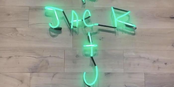 1242x2208 Cactus Jack Wallpaper Iphone Xr