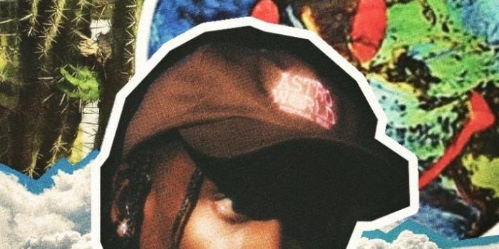 715x1272 Cactus Jack Wallpaper 1 | Cactus jack wallpaper, Travis scott wallpapers,  Travis scott iphone wallpaper