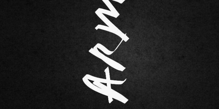 720x1225 BTS Army Wallpapers