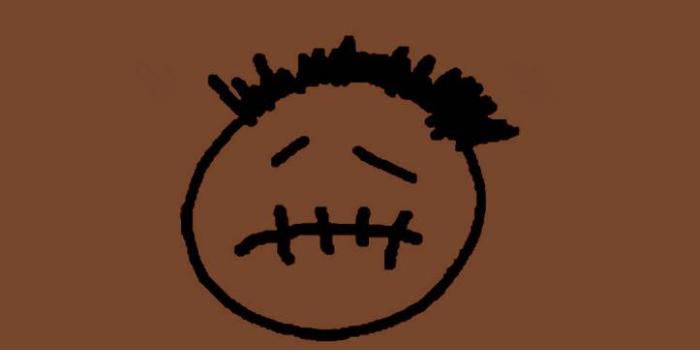 723x1280 Cactus Jack wallpaper by Nav_45 - f9 - Free on ZEDGE™